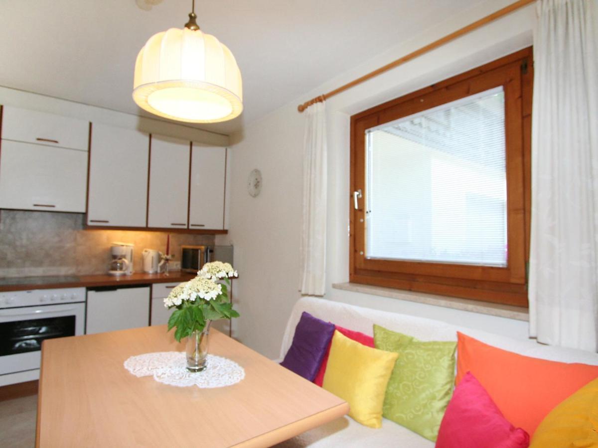 Apartment Pesjak By Interhome 랑데크 외부 사진